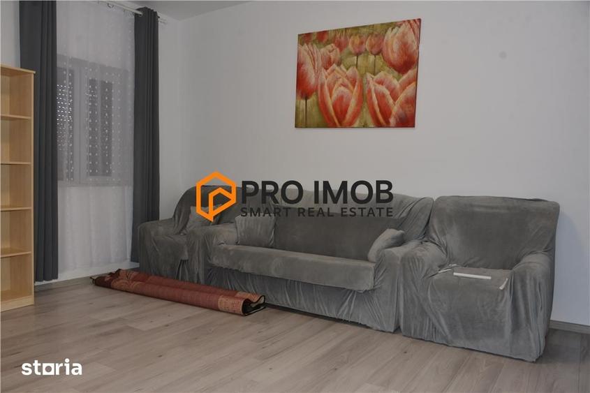 Casa tip parter zona Centru - 9
