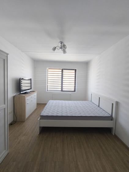 Apartament 3 camere tip penthouse | Etaj 7+8 | Scandinavia Residence – Bragadiru - 7