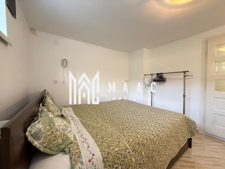 Garsoniera | Curte | Renovata | Moderna | Sub Arini - 2