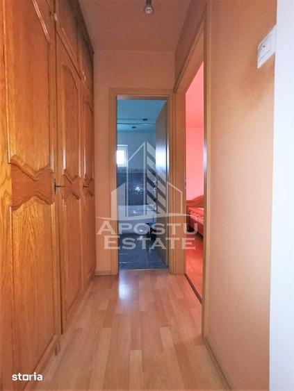 Apartament 2 Camere Zona Iulius Mall - 4
