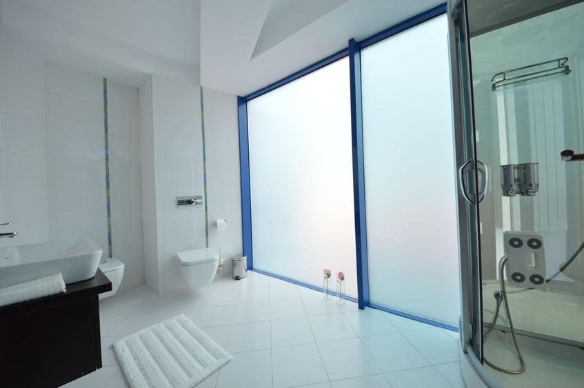 Apartament cu 3 camere semidecomandat, mobilat în Herăstrău