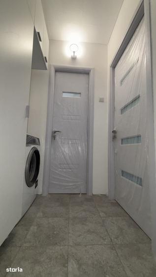 DGM Imobiliare: Apartament 3 cam, dec, 2/7, Piata Garii - 6