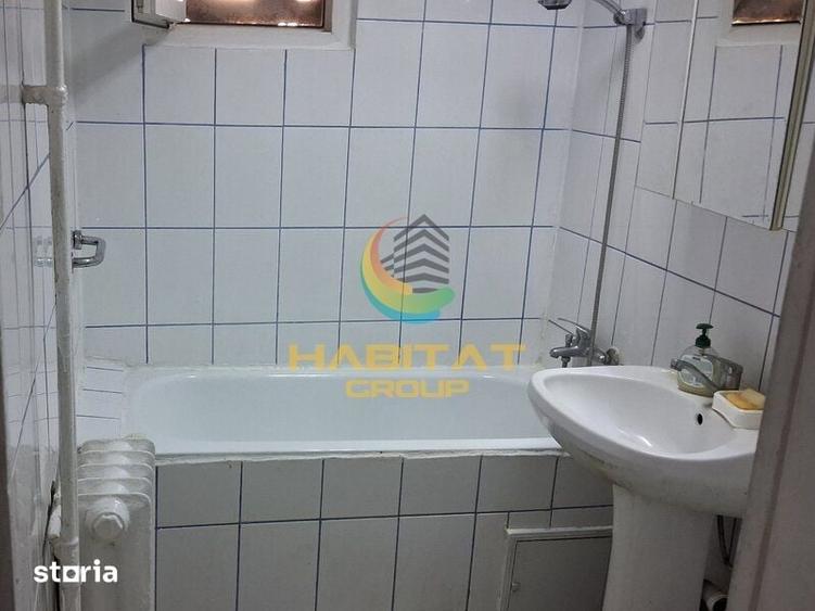 Apartament 2 Camere Sector 4 Constantin Brancoveanu - 5