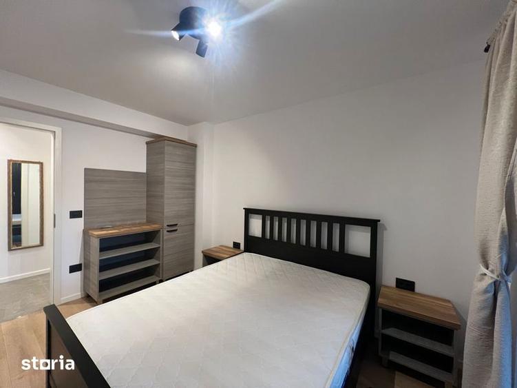 [PROPRIETAR] Apartament cu 2 camere Coresi Kasper - 5