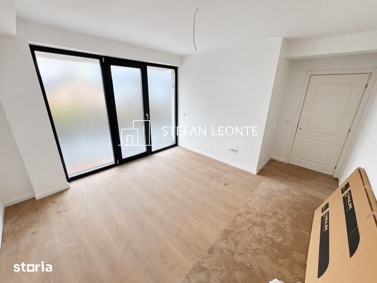 Casă cu 4 camere cu Teren 645 Mp în Miroslava