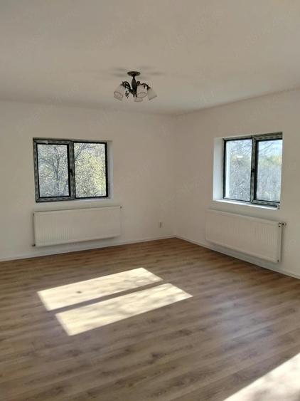 Casă cu Teren 1050 Mp în Chidea