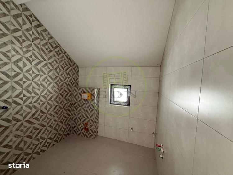 Casă cu 4 camere în Bariera Vâlcii