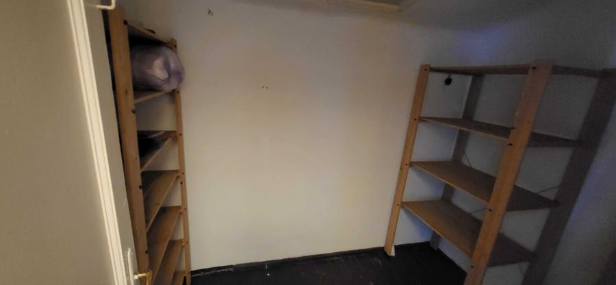 Apartament 3 camere ultra ultracentral, semidecomandat - 4