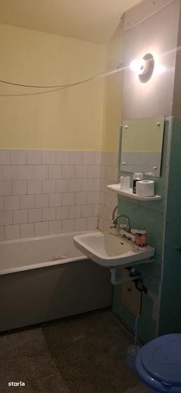Apartament cu 2 camere, Astra, decomandat, balcon, beci, SU 48.3 mp! - 6