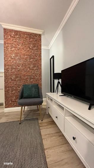 Apartament 3 camere, etaj 1, aer conditionat - 2
