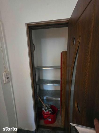 Vand apartament cu 2 camere - 8