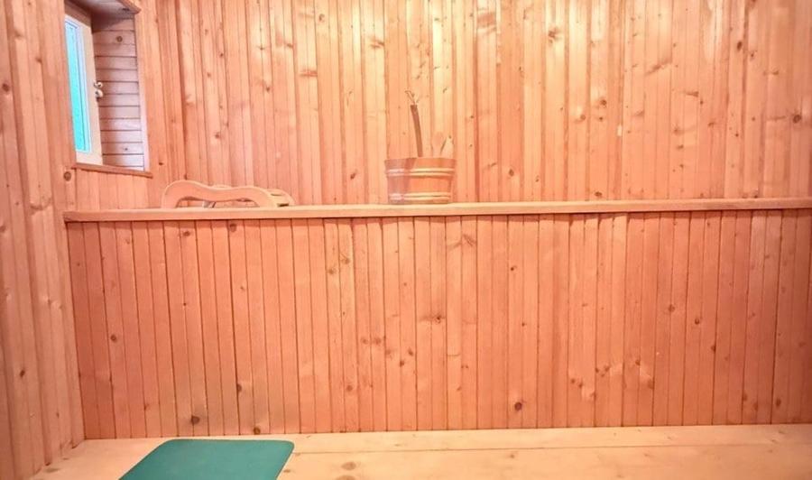 Apartament cu 3 camere, mobilat în Primăverii