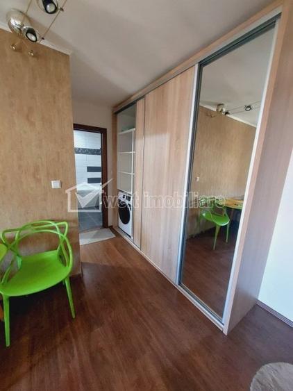 OCAZIE INVESTITIE! Apartament de vanzare | Zona The Office/NEST - 6