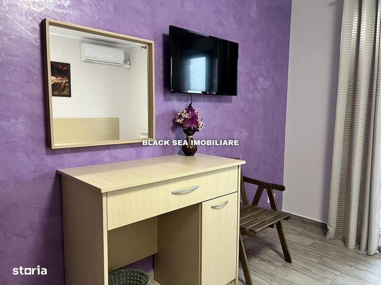 Casă cu 4 camere cu Teren 524 Mp în Nord