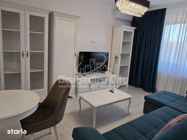 Spațiu comercial, de 150 mp, în Clinceni