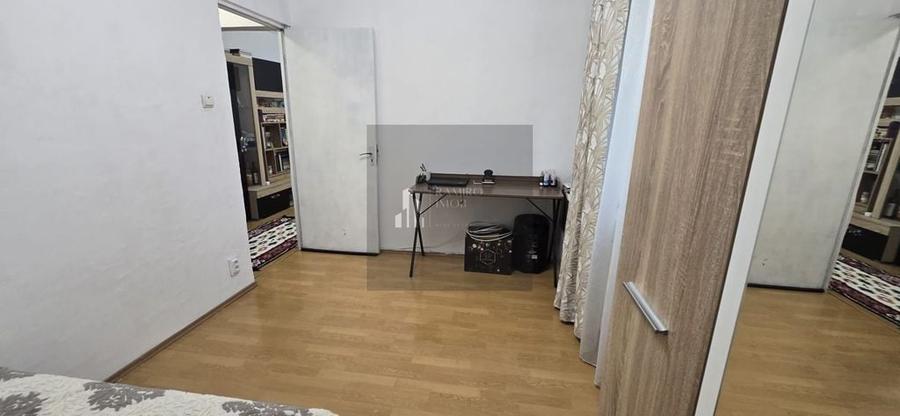 Apartament 2 camere, Luica/Brancoveanu, curat - 8