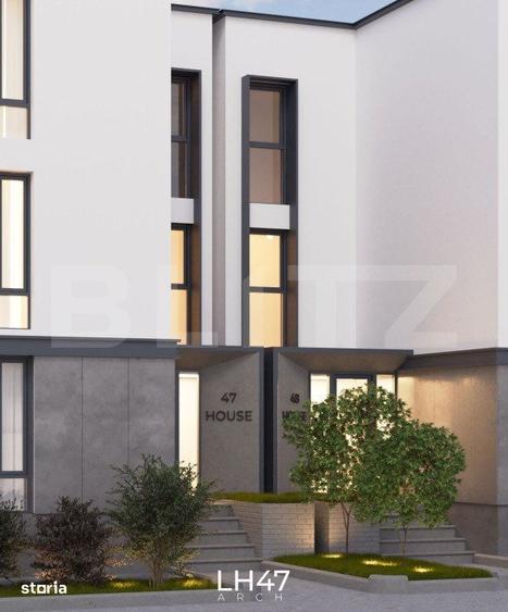 Apartament cu 2 camere decomandat în Urseni