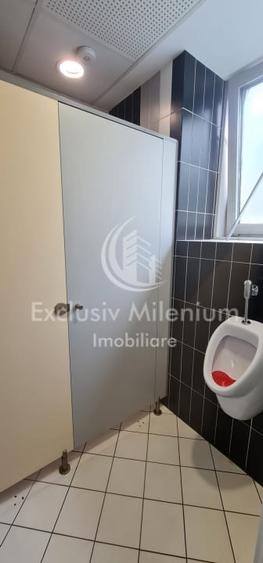 Birou, de 376 mp, în Armeneasca