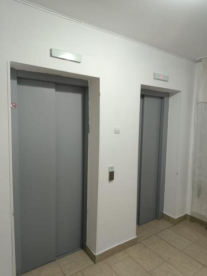 Garsonieră decomandată în Drumul Taberei