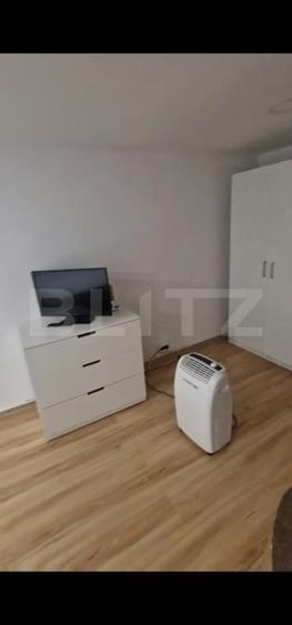 Apartament cu 2 camere decomandat, mobilat în Astra