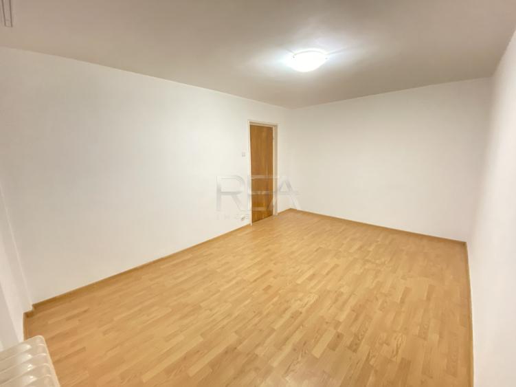 2 camere- Decomandat- Etaj intermediar-Bulevardul Brancoveanu - 2