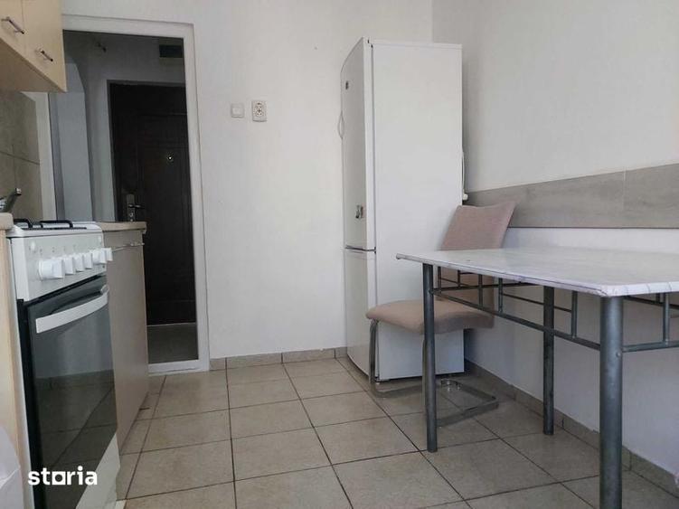 Apartament 2 camere de inchiriat - 1