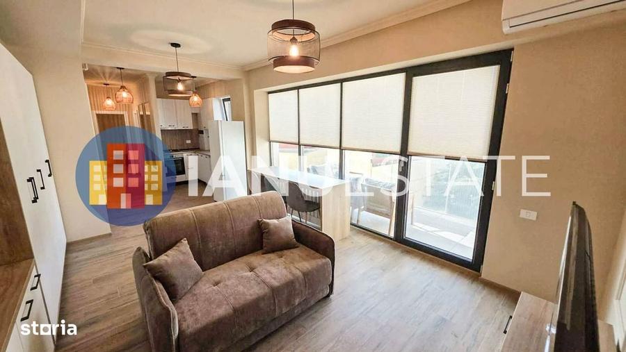Piata Muncii Decebal Alba Iulia Centrala Totul Nou Parcare PetFriendly - 2