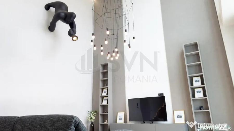 Vila superba I Pipera I Vanzare - Voluntari (Bucuresti-Ilfov) - 2