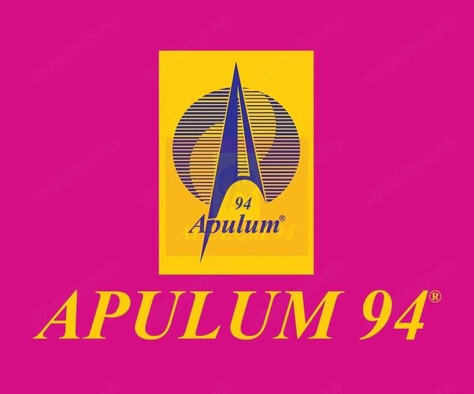 Apartament premium cu 2 camere | Bulevardul Unirii | - 1