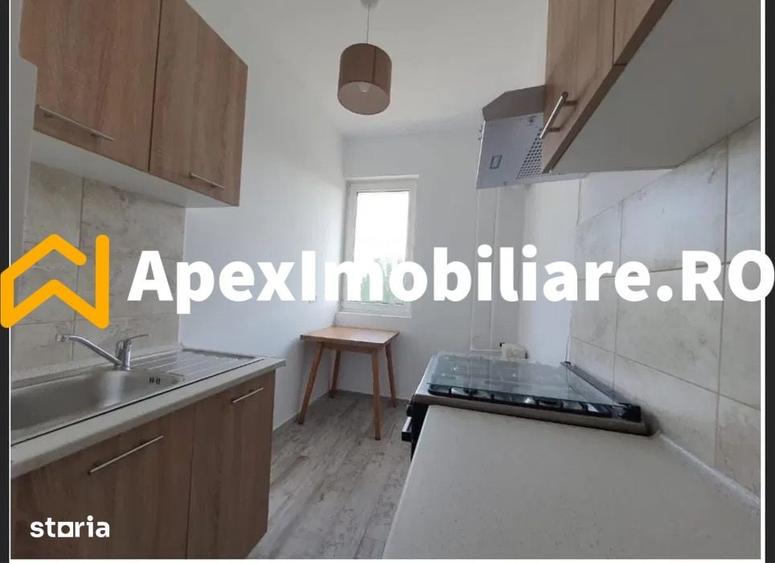 Ap 2 camere de inchiriat Splaiul Independentei Bucuresti, ApexImobilia - 6