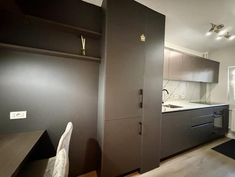 Apartament 2 camere de inchiriat | Ghencea - 8