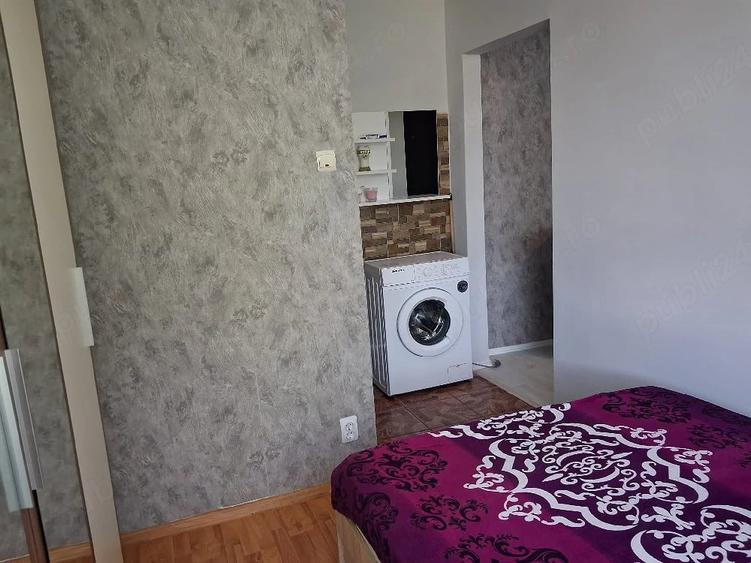 inchiriez apartament in micro 1 Turda - 5