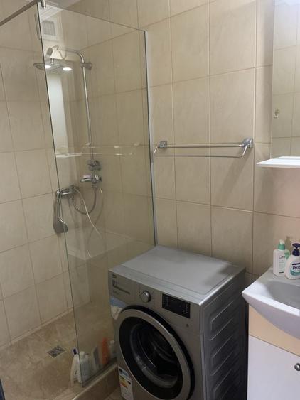 Garsonieră în Calea Aradului