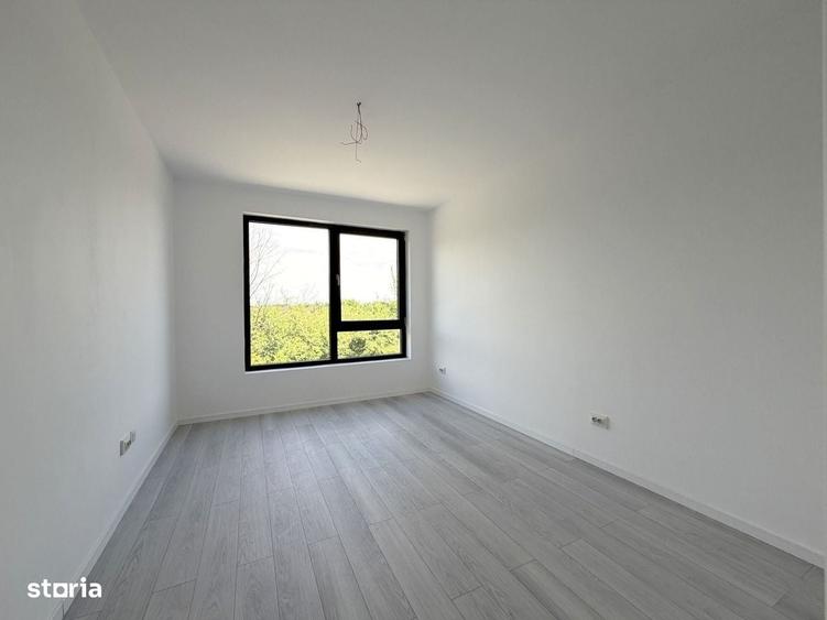 Casă cu 4 camere în Corbeanca