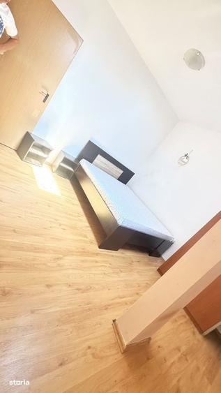 Apartament cu 4 camere în Central