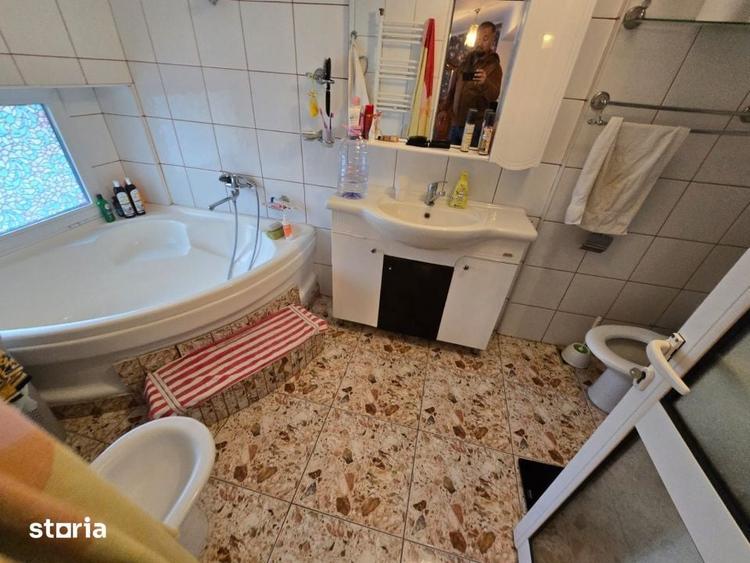 Cladire in zona centrala - oportunitate de investitie - 3