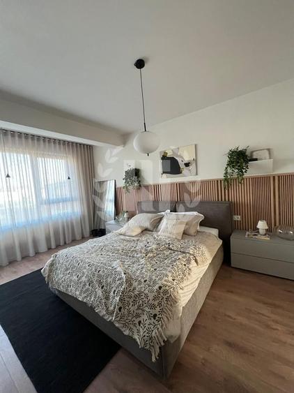 Casă cu 4 camere în Tunari