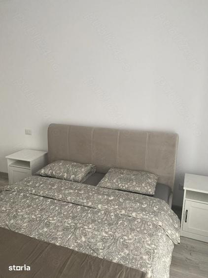 Apartament 2 camere de inchiriat / Chiajna /Vis-a-vis de Chiajna Shopp - 4