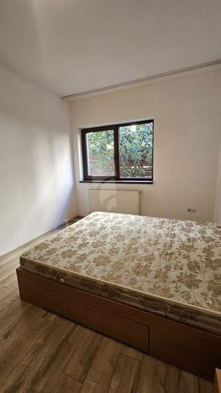 Apartament 2 camere în zona STRAZII NICOLAE TITILESCU - 8