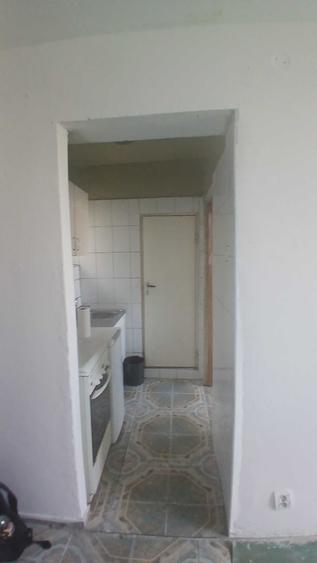 Apartament cu 2 camere decomandat în Rahova