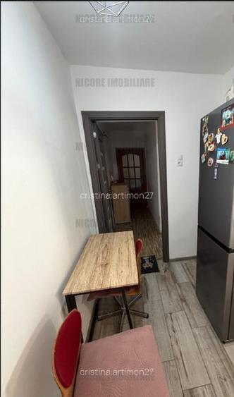  Apartament 2 camere - Calea Sagului - mobilat si utilat - 79.500 euro  - 1