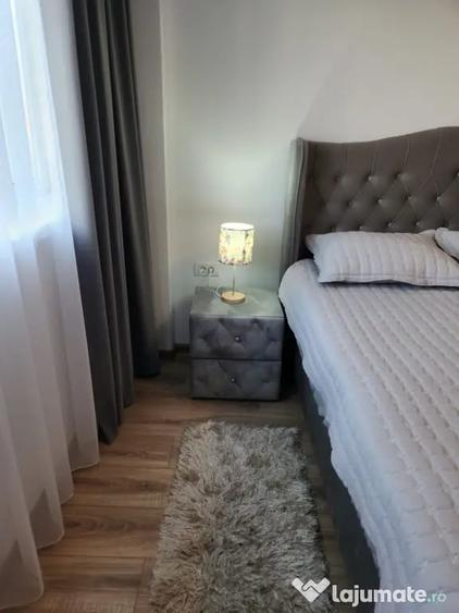 ?? Premium 3 Camere | Sunnyville Plus Racadau | Parcare Subterana & Boxa - 8
