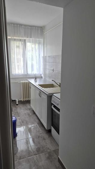 Inchiriez garsoniera in orasul Suceava - 8