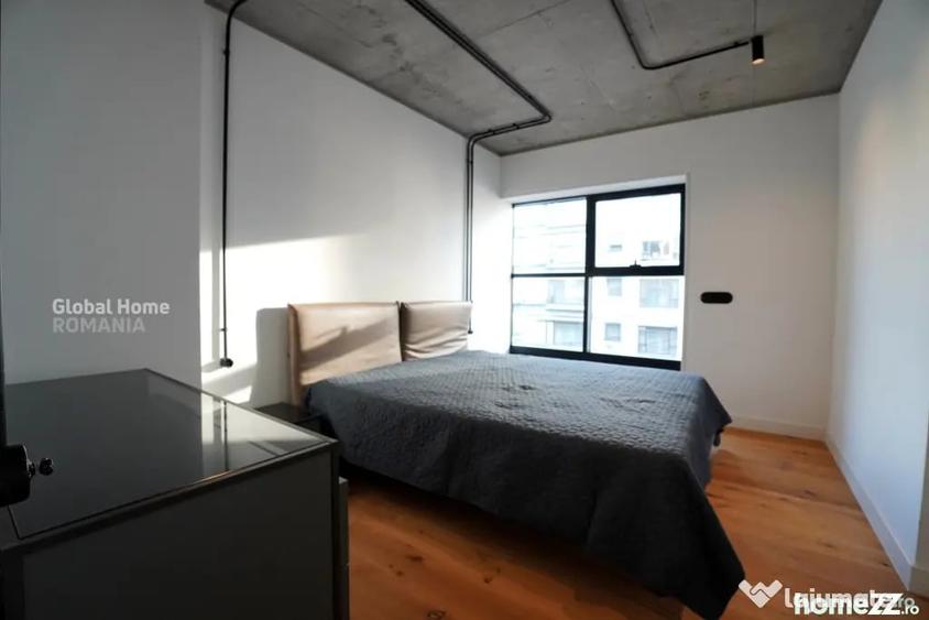 Duplex 4 CAMERE - Fabrica de Glucoza + TERASA 30 MP || Brick - Bucuresti (Bucuresti-Ilfov) - 10