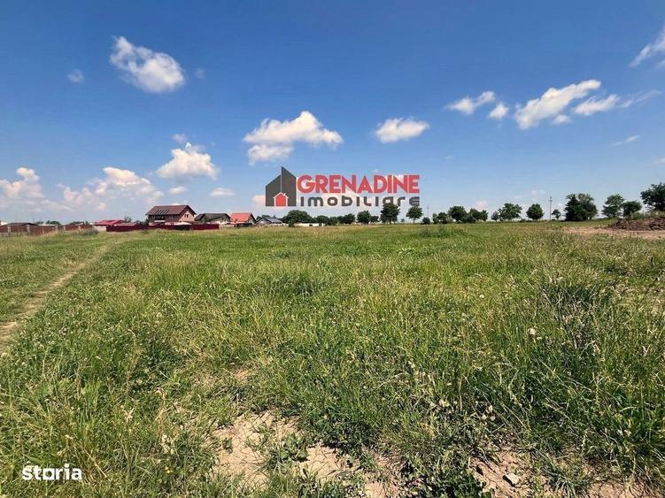 Spațiu comercial, în Electroprecizia
