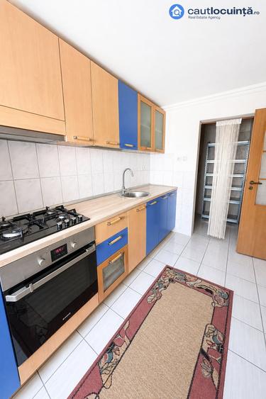 Casă individuală cu 3 camere cu Garaj în Chitila