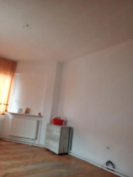 Vanzare casa - 1