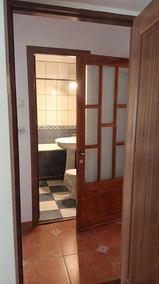 Apartament cu 3 camere decomandat în Ultracentral