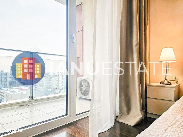 Dristor 10`Metrou CaleaDudesti Alba Iulia Centrala Terasa PetFriendly - 8