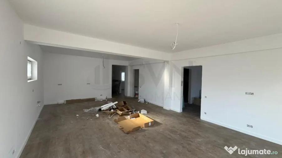 Casa 4 camere I Tunari I Complex I Premium - 9